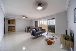 Blk 163 Simei Road (Tampines), HDB 5 Rooms #563574631